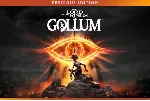 The Lord of the Rings: Gollum Steam Оффлайн Активация - irongamers.ru