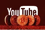 Каналы Youtube-блогеров по криптовалюте, NFT (600 шт) - irongamers.ru