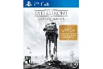 💳 Star Wars Ultimate (PS4/PS5/RUS) Аренда 7 дней