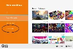 💲 ✅ 20 USD Nintendo Eshop ✅ Карта оплаты