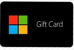 ✅ Xbox Microsoft Gift Card  15 USD💲 🔑 (USA)