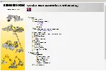 Liebherr Lidos Offline COT, LBH, LFR, LHB, LWT, MIN - irongamers.ru