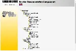 Liebherr Lidos Offline COT, LBH, LFR, LHB, LWT, MIN - irongamers.ru