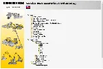 Liebherr Lidos Offline COT, LBH, LFR, LHB, LWT, MIN - irongamers.ru