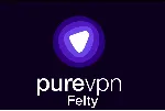 ⭐️Pure Premium⭐️До 2029 Года❤ ️Гарант