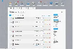 Simpla Cms модуль выборочной выгрузки в Yandex Market