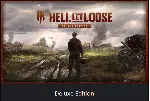 Hell Let Loose PS5 TR - irongamers.ru