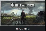 Hell Let Loose PS5 TR - irongamers.ru