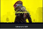 💥 Cyberpunk 2077 / Киберпанк 2077 🔵 PS4/PS5 🔴 ТУРЦИЯ🔴 