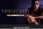 💥 Forspoken 🔵 PS5 🔴 ТУРЦИЯ🔴 