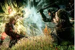 Dragon Age™: Inquisition XBOX ONE и SERIES X|S - irongamers.ru