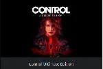 💥 Control / Контроль 🔵 PS4/PS5  🔴 ТУРЦИЯ🔴 