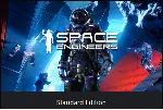💥 Space Engineers 🔵 PS4/PS5 🔴 ТУРЦИЯ🔴 