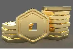 ✅ 🔑 КОД на 2700 ROBUX🪙 Roblox Gift Card (все страны)