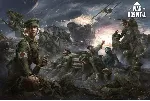 War Hospital - Supporter Edition Xbox Series X|S