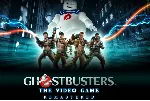 ⭐ Ghostbusters: The Video Game Remastered [Steam] - irongamers.ru