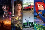 XBOX GAME PASS ULTIMATE на 14 дней+ EA Play - irongamers.ru
