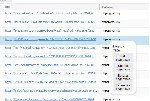 Расширение firefox для улучшения фильтра UserGate NGFW