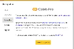 Google Colab | Подписка Colab Pro и Pro+ на 1 месяц - irongamers.ru