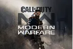 💥 Call of Duty®: Modern Warfare® 2019 🔵 PS4/PS5 🔴 ТR🔴 