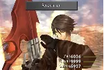 FINAL FANTASY VIII Remastered XBOX На Любой Регион