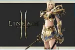 La 2 RU OFF сервера Адена БЫСТРАЯ ДОСТАВКА - irongamers.ru