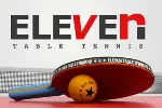 Eleven Table Tennis купить для Pico 3 4 pro БЫСТРО - irongamers.ru