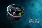 Sea of Thieves - Onyx Compass XBOX Global Ключ DLC - irongamers.ru