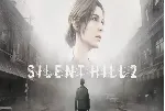 SILENT HILL 2 Remake Deluxe edition NO Guard - irongamers.ru