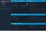 🔥 The Sims 4 + 22 игры ✅ Новый аккаунт + Почта