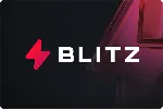 Blitz gg Premium 1 месяц - irongamers.ru