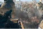 🔴 Assassin's Creed Unity🔴 КЭШБЕК🔴 