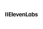 Подписка на учетную запись ElevenLabs Starter1 месяц