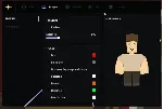 рабочий приватный чит Ancient для игры Unturned - irongamers.ru