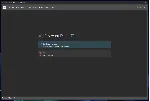 AceBIT Password Depot 17  Пожизненная лицензия
