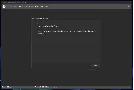 AceBIT Password Depot 17  Пожизненная лицензия