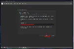 AceBIT Password Depot 17  Пожизненная лицензия