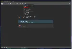 AceBIT Password Depot 17  Пожизненная лицензия