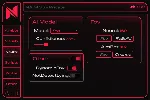 Рабочий AIMBOT на базе нейросети NAIM для всех шутеров