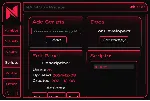 Рабочий AIMBOT на базе нейросети NAIM для всех шутеров
