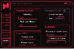 Рабочий AIMBOT на базе нейросети NAIM для всех шутеров