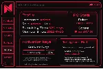 Рабочий AIMBOT на базе нейросети NAIM для всех шутеров