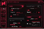 Рабочий AIMBOT на базе нейросети NAIM для всех шутеров