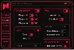Рабочий AIMBOT на базе нейросети NAIM для всех шутеров