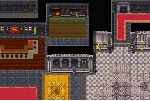 ⭐ RPG Maker VX Ace - Royal Tiles Resource Pack DLC Stea - irongamers.ru