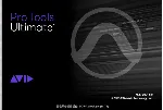 Protools Ultimate Premium 1Month ⏱️ilok clound🔥 
