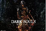 DARK SOULS: REMASTERED XBOX Весь мир - irongamers.ru
