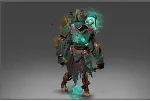 Undying Love - irongamers.ru