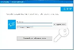 Ashampoo Uninstaller 14 Ключ лицензии. Предназначен для полного удаления программ - irongamers.ru