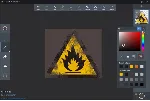 ✅ PRO для Pix2d Microsoft Store ПК покупка